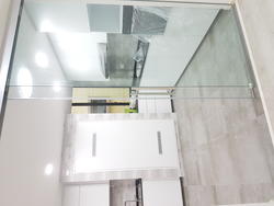 Euro-Asia Park (D13), Condominium #145203562
